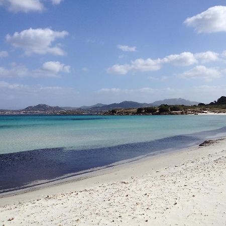 Luxury Apartment Sardegna Portisco Rum bild