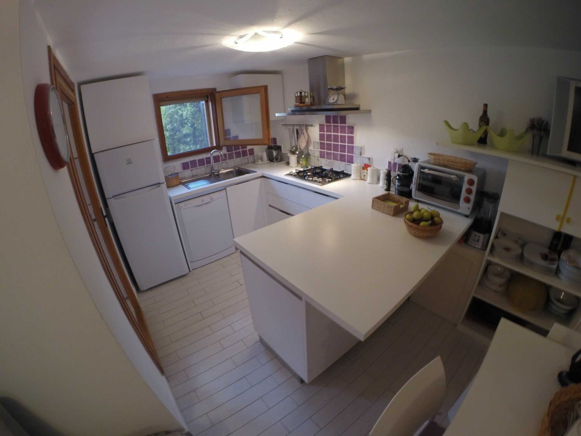 Luxury Apartment Sardegna Portisco Exteriör bild